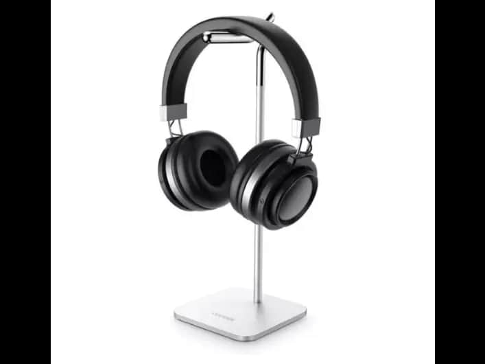 Ugreen 80701 Earphone Holder Stand