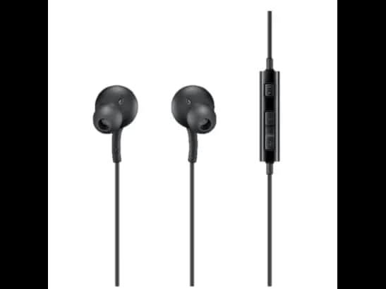Samsung 3.5mm Earphones (EO-IA500) – Samsung Care