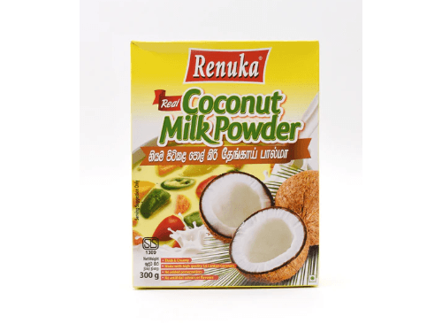 RENUKA Coconut Milk Powder