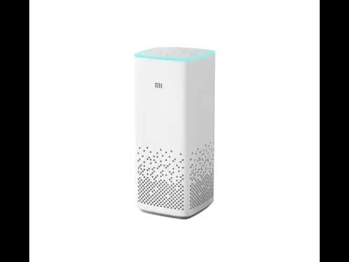 Xiaomi AI Speaker 2nd Gen – L15A