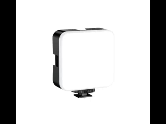 Plokama PK-70 Led Video Light