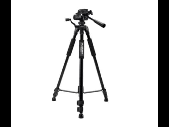 Plokama PK-9950 Tripod