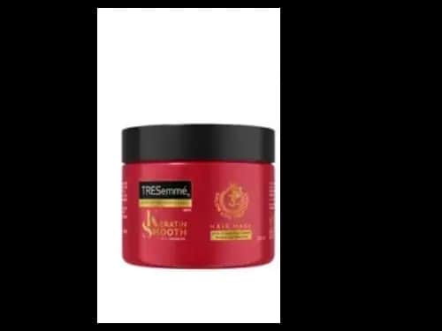 Tresemme Keratin Smooth Hair Mask 300ml