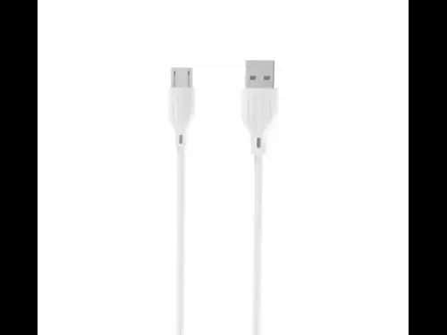 Aspor A095 Micro 3A Data Cable 1m