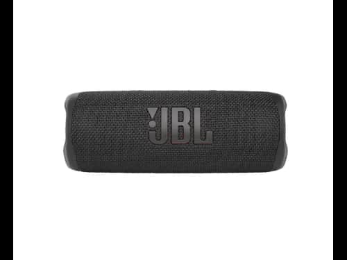 JBL Flip 6 Portable Waterproof Speaker - 6 Months Warranty