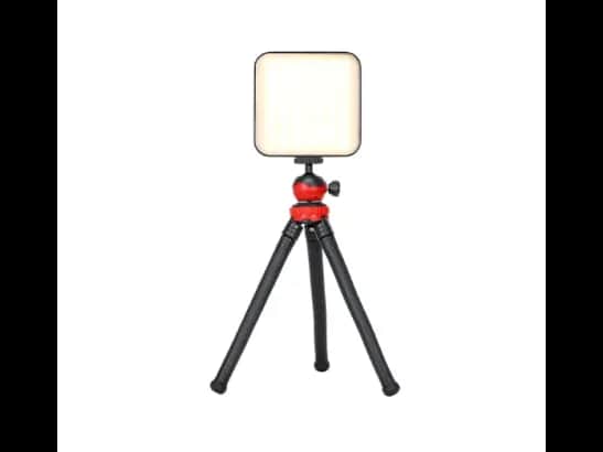 Plokama PK-79 LED Video Light