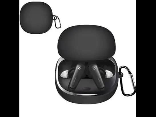 REDMI EARBUDS SILICONE CASE