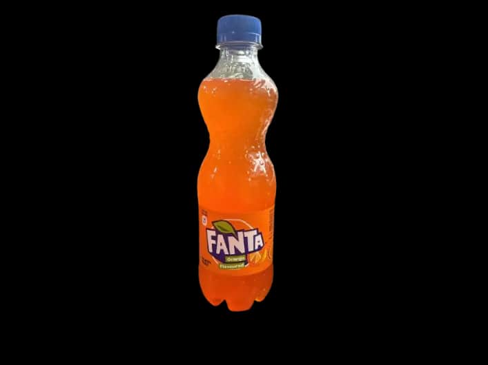 Fanta