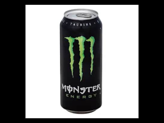 Monster Original Energy Drink 355ml