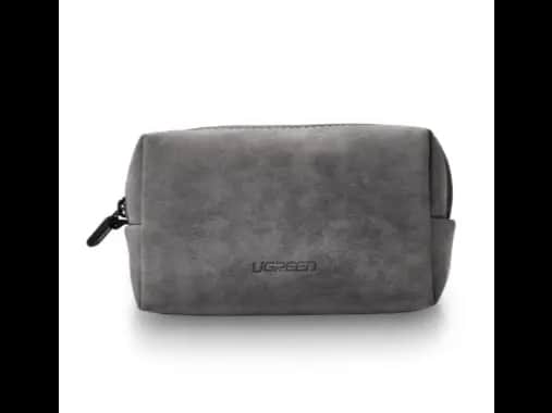 Ugreen Accessories Storage Bag Gay  LP285 - 70200