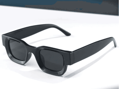 Sunglasses for men – Women The Perfect Gift for Fashion Lovers