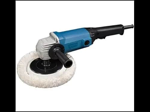 Dongcheng SANDER POLISHER-DSP03-180