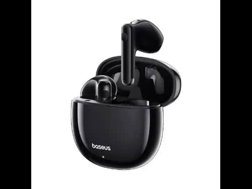 Baseus Bowie E13 True Wireless Earphones with 6 months warranty