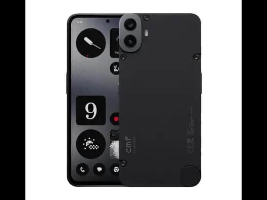 Nothing CMF Phone 1 - 8GB 128GB , 8GB 256GB With Orange , Black , Light Green colors