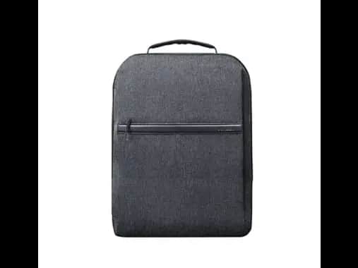 Ugreen 90798 15.6 Inch Laptop Backpack Bag - Black