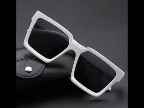 Sunglasses for men – Women The Perfect Gift for Fashion Lovers