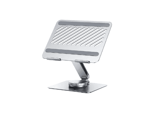 UGREEN 40291 Adjustable Metal Laptop Stand