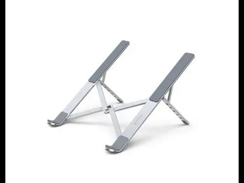 Ugreen Foldable Metal Laptop Stand LP451 – 20642