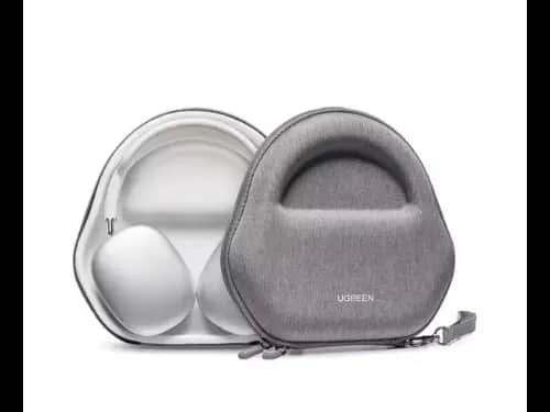 Ugreen (30689) Headphone Case for AirPods Max Headphone