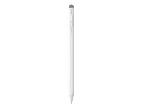 Baseus Smooth Writing 2 Series Stylus with LED Indicators with 6 months warranty
