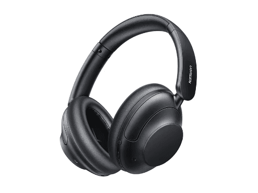 UGREEN HP202 HiTune Max5 Hybrid ANC Headphones - 25255