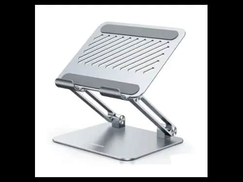 Ugreen Rotating Foldable Tablet Stand Aluminum Alloy LP711