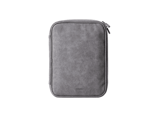 Ugreen 11 inch Storage Bag Pouch Untuk Tablet iPad  LP573 - 90435