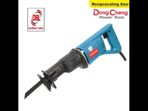Dongcheng RECIPROCATING SAW – DJF30