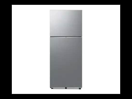 Samsung No Frost Inverter Refrigerator 396Ltr (RT41DG6A2BS8/IG)