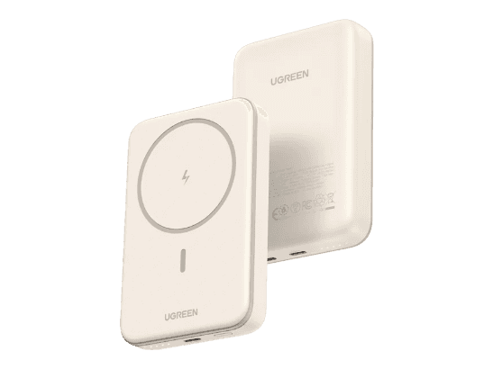 UGREEN 25208 10000mAh 20W MagSafe PD 3.0 Power Bank
