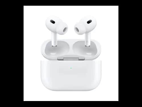 AirPods Pro 2 ANC - White
