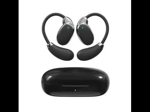 Wiwu T30 Open Wearable Stereo Earbuds