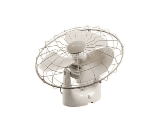 Camel Orbit Fan LF – OR1600