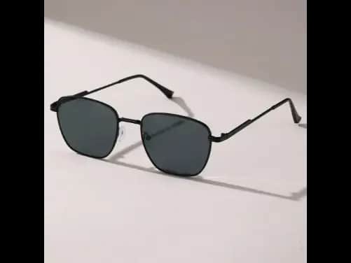 Sunglasses for men – Women The Perfect Gift for Fashion Lovers