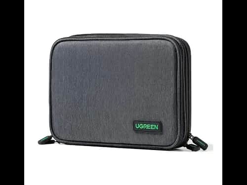 UGREEN Multi-Functional Storage Bag LP139