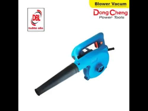 Dongcheng BLOWER VACUUM – DQF25