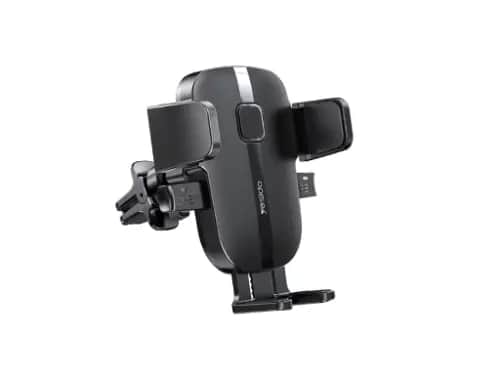 Yesido Car Holder C162 with 3 Month Warranty