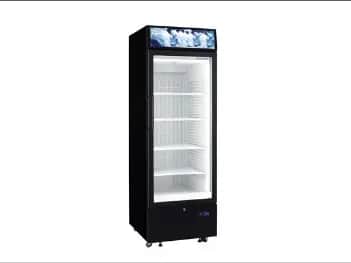 Abans 301L Bottle Cooler