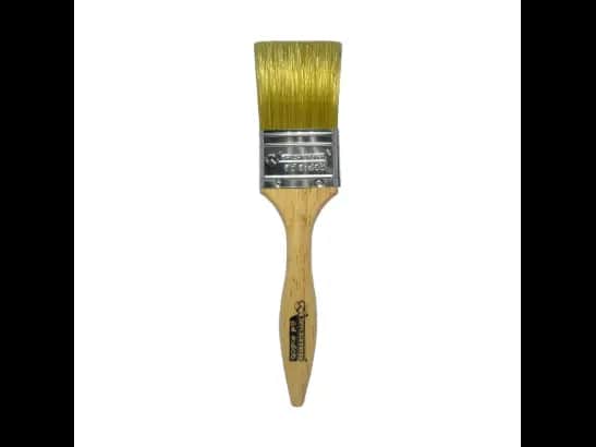 Jat 2" BRUSH MASTER
