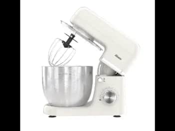Abans Kitchen Machine 5L - 1500W