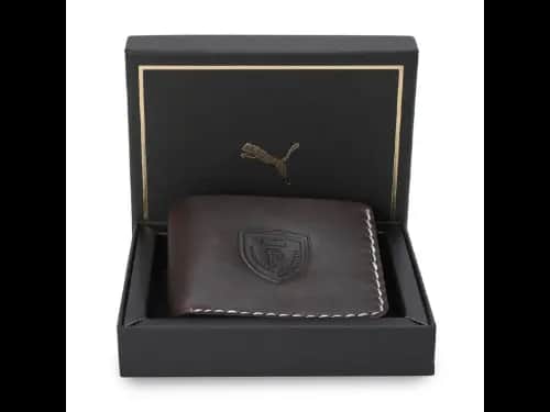 Wallet For men