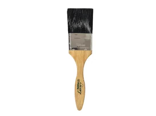 Multilac Luxury Brush - 2"