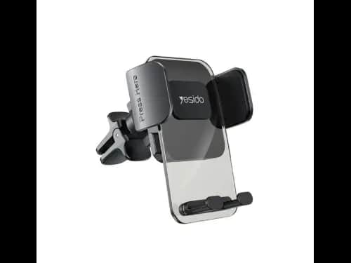 Yesido C163 Car Holder