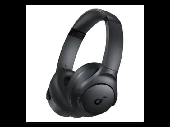 Anker Soundcore Q11i Wireless Over Ear Headphone – A3005HA1