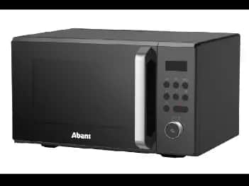 Abans 29L Convection Microwave Oven