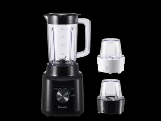 Panasonic Blender MX-CP3121