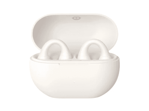 Baseus Bass 15 Clip Open-Ear True Wireless Earphones -  A00079500223-00 with 6 Months Warranty