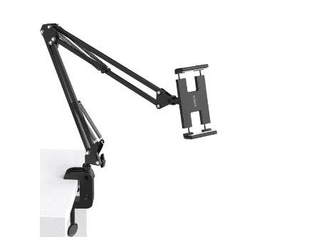 UGREEN Universal Holder with Folding Flexible Long Arm – LP142 - 50394