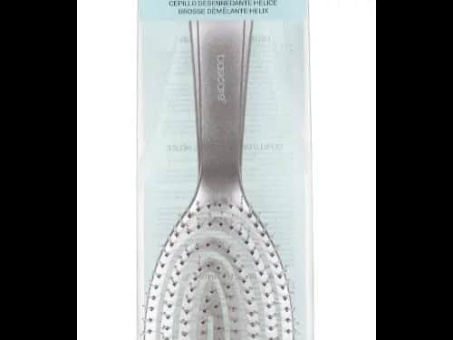 BASICARE HELIX DETANGLING BRUSH