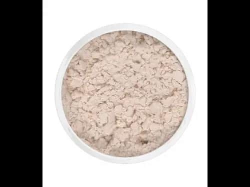 DERMACOLOR FIXING POWDER P3